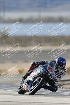 media/Dec-05-2025-CVMA Friday Practice (Fri) [[303bad9a84]]/3-Racer 3 (NRS)/Session 2 (Turn 14)/